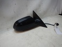 DSCN5873.JPG