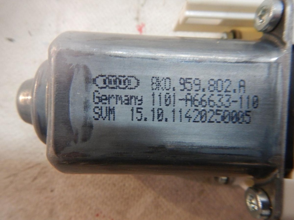 DSCN5967.JPG