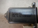 DSCN5972.JPG