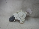 DSCN5971.JPG