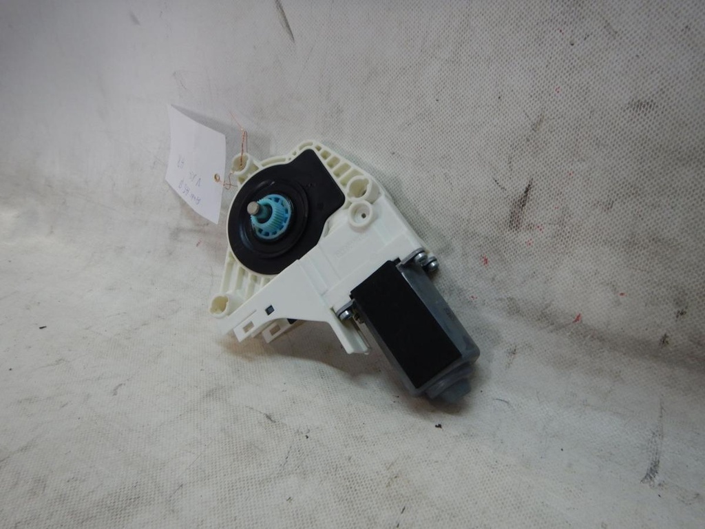 DSCN5970.JPG