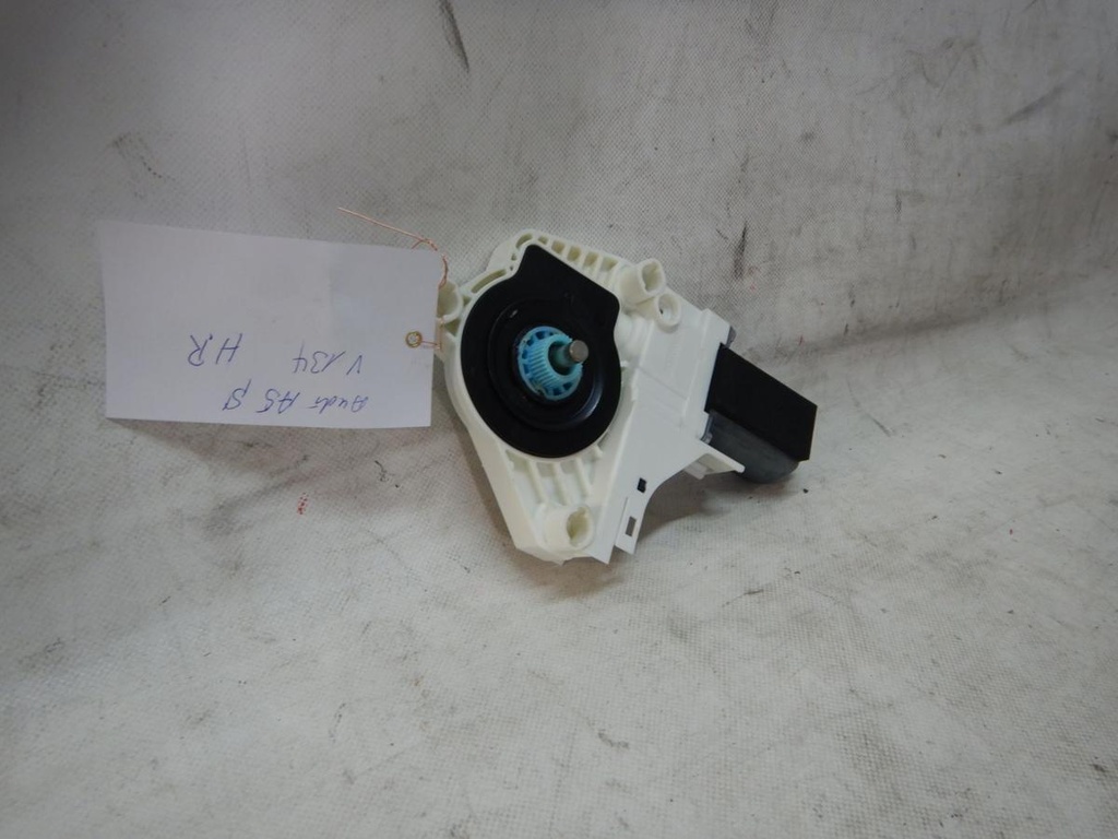 DSCN5969.JPG
