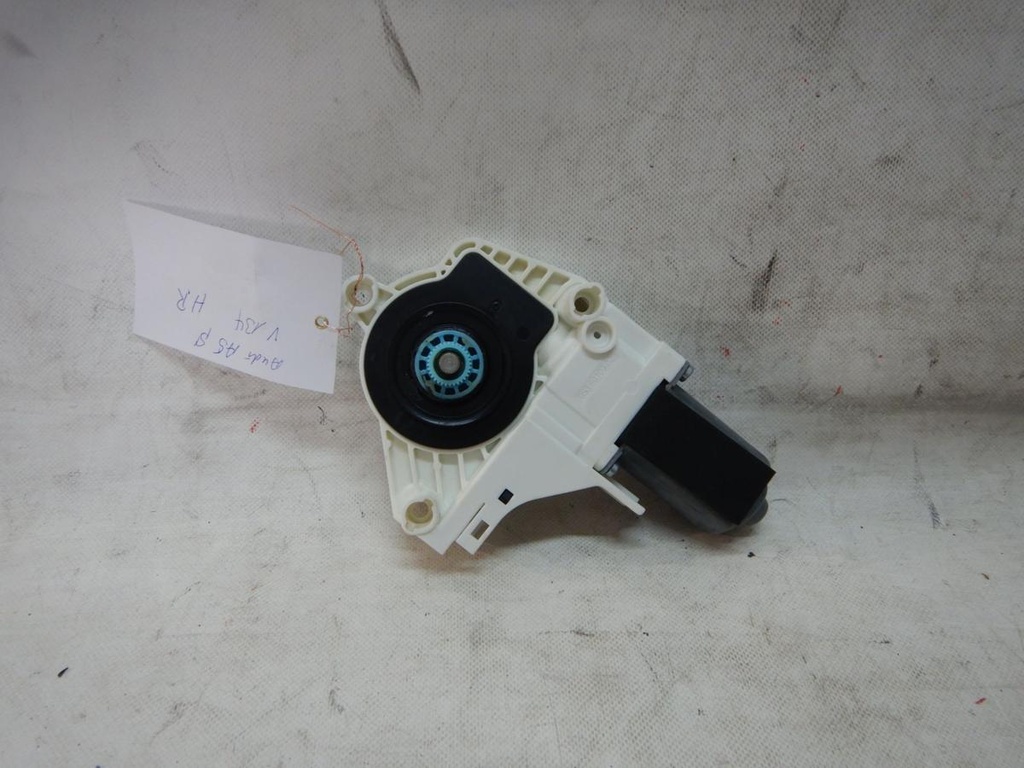 DSCN5968.JPG