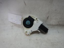DSCN5968.JPG