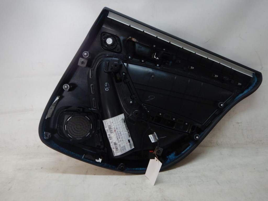 DSCN5948.JPG