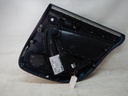 DSCN5948.JPG
