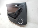 DSCN5947.JPG