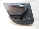 DSCN5945.JPG
