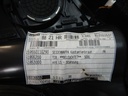 DSCN5954.JPG