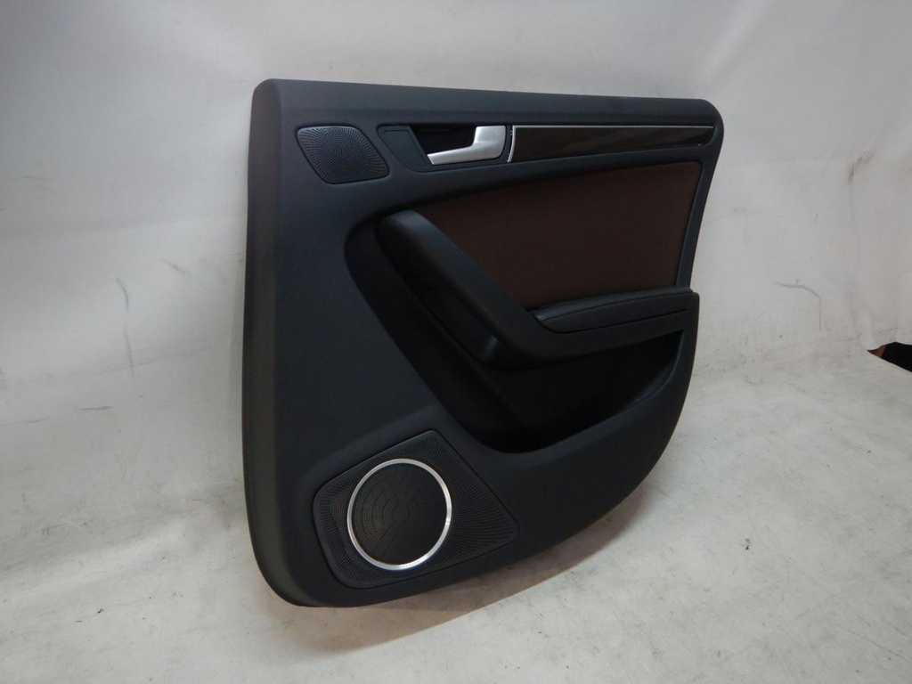DSCN5951.JPG