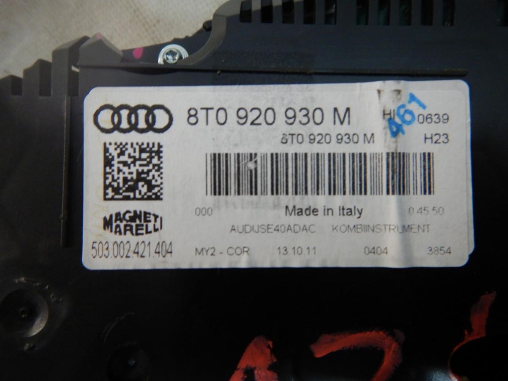 DSCN5907.JPG