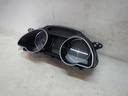 DSCN5904.JPG
