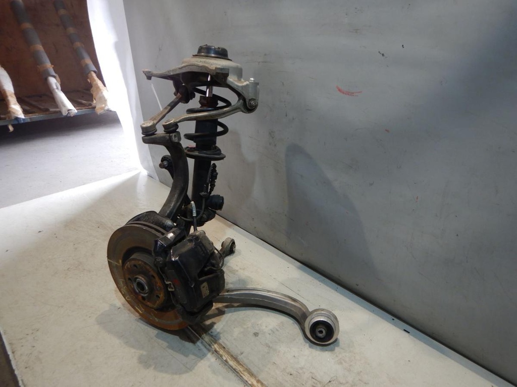 DSCN5961.JPG