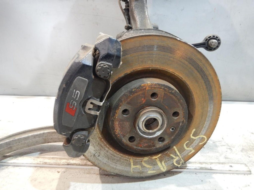 DSCN5958.JPG