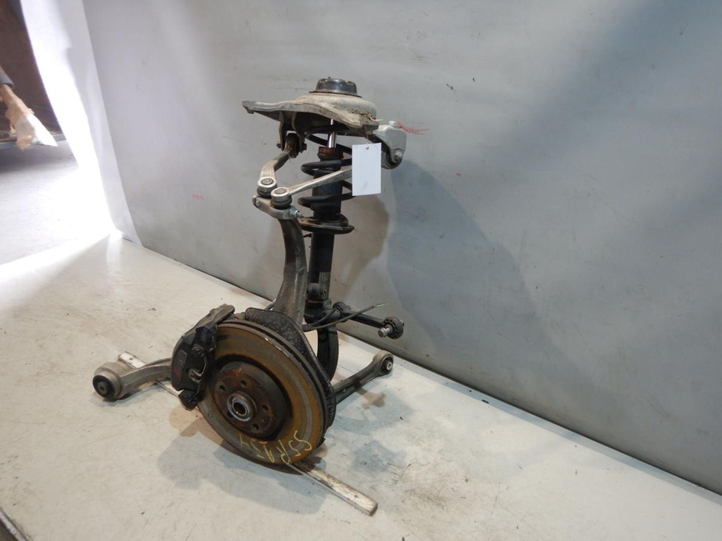DSCN5957.JPG