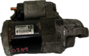 IMG_6613.png