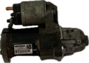 IMG_6614.png