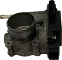IMG_6607.png