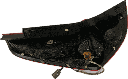 IMG_6584.png
