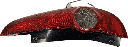 IMG_6581.png