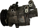 IMG_6611.png