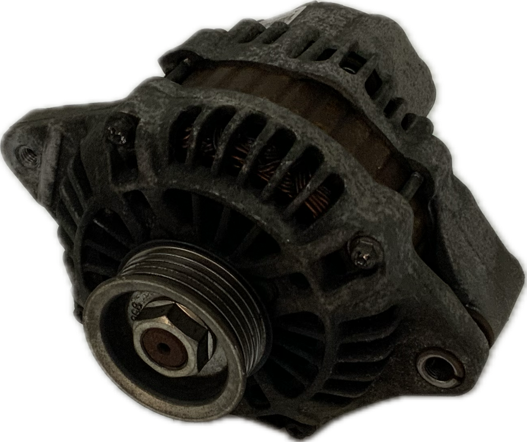 IMG_6624.png