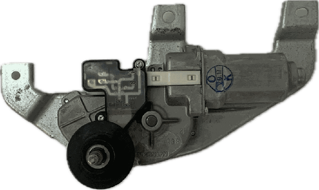 IMG_6619.png