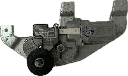 IMG_6619.png