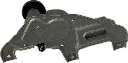 IMG_6618.png