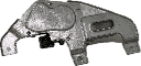 IMG_6617.png