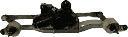 IMG_6602.png