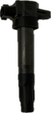 IMG_6598.png