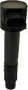 IMG_6599.png