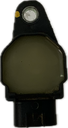 IMG_6600.png