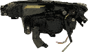 IMG_6493.png