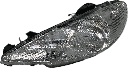 IMG_6502.png