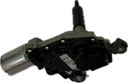 IMG_6523.png