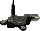 IMG_6525.png