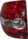 IMG_6506.png