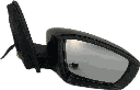IMG_7020.png