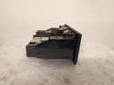 IMG_20250728_092702.jpg