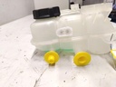 IMG_20250728_112735.jpg