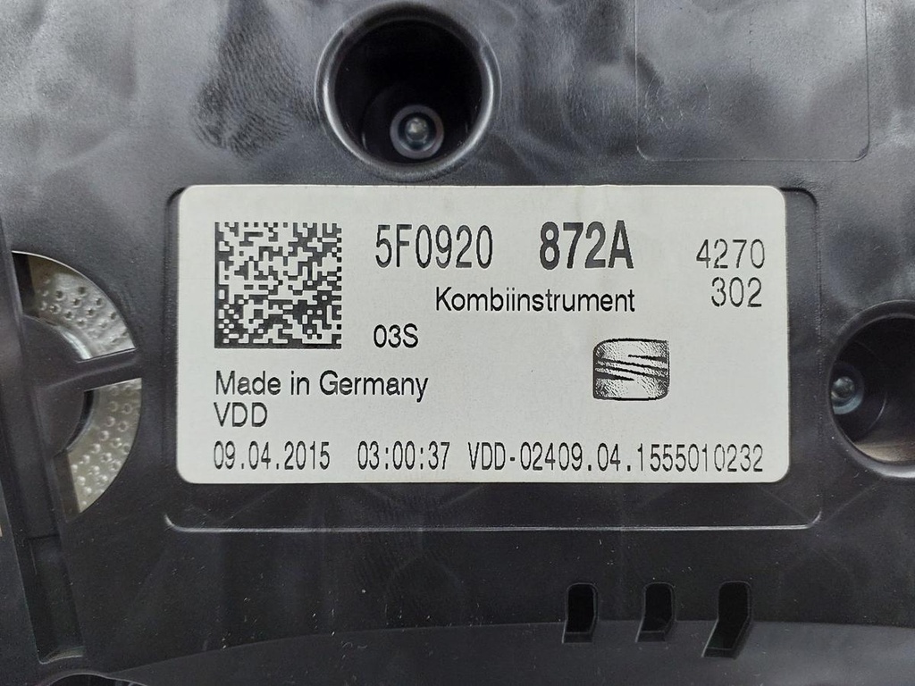 20250723_141954.jpg
