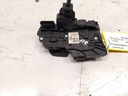 IMG_20250728_115300.jpg