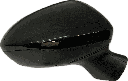 IMG_7042.png