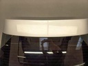 IMG_20250728_132328.jpg