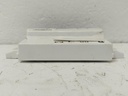 IMG_20250728_133127.jpg