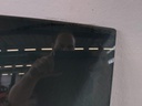 20250728_134006.jpg