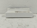 IMG_20250728_134136.jpg