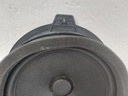 20250728_151927.jpg